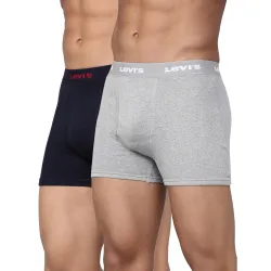 Levis Style# 001 Classic Boxer Brief for Men
