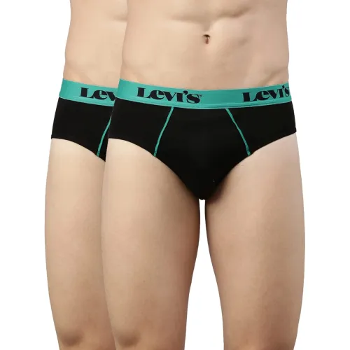 Image of Levi's Style# 065 Ultra Brief for Men