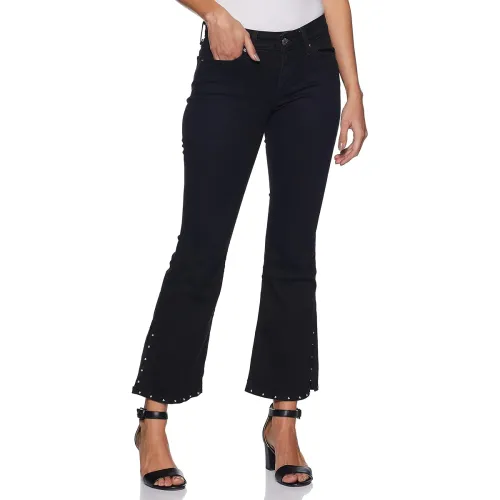 Image of Levi's Women's Slim Jeans
