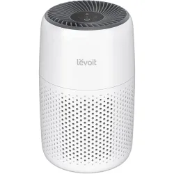 LEVOIT Core Mini Air Purifier
