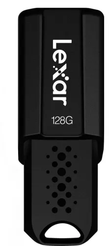 Image of Lexar JumpDrive S80 128GB USB 3.1 Pen Drive