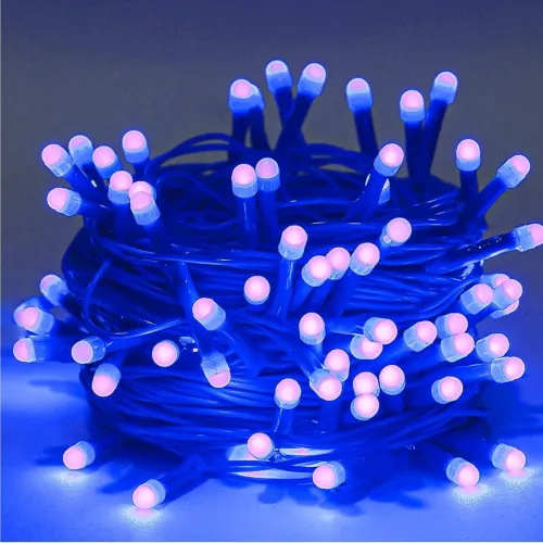Image of Lexton 40LED Power Pixel String light