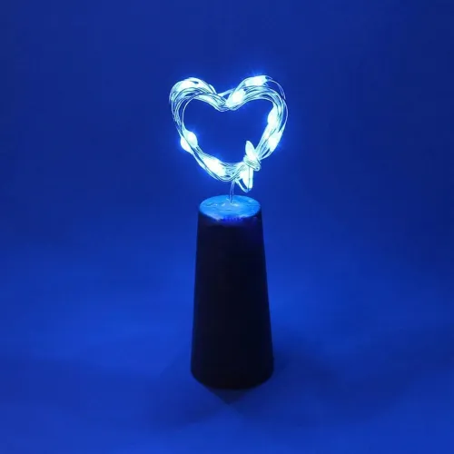 Image of Lexton Cork Light 4pcs