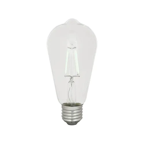 Image of Lexton E27 Filament Bulb