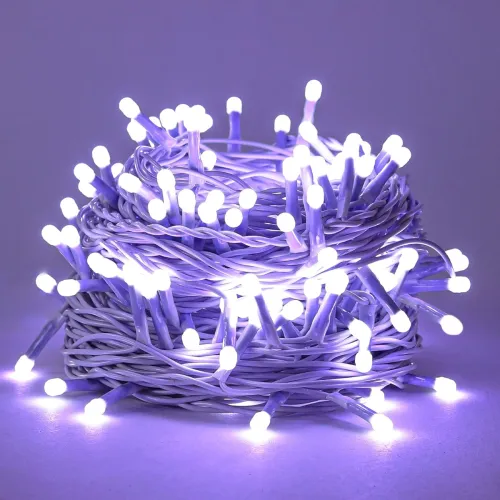 Image of Lexton Lunar Ultra Bright String Light