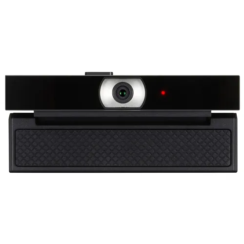 Image of LG 1080P Smart Webcam 30 fps