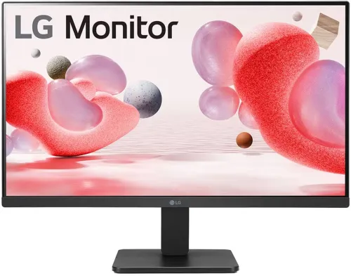 Image of LG 23.8-inch FHD IPS Monitor