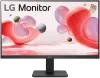 LG 23.8-inch FHD IPS Monitor