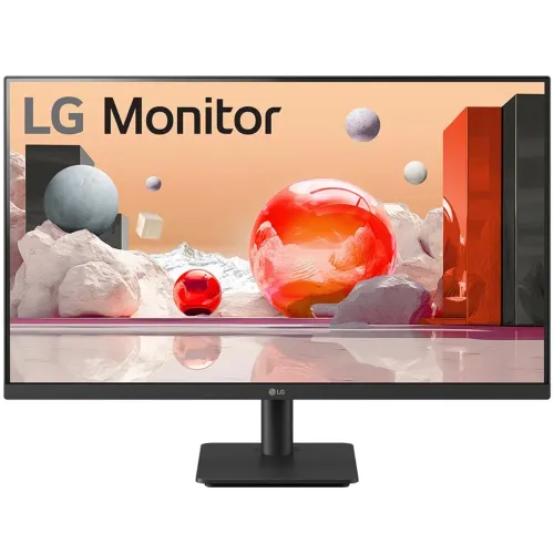 Image of LG 27 Inch PS FHD Monitor Typ(CIE1931)