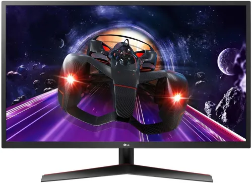 Image of LG 32 inch Full HD LED Monitor