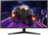 LG 32 inch Full HD LED Monitor