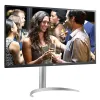 LG (32Up550N-W) 32 (81.28Cm) Monitor