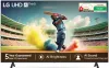 LG (43UR75006LC) UR7500 108 cm 43 inch Ultra HD 4K LED TV