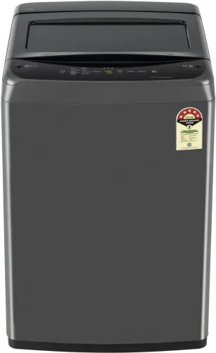 Image of LG 7.5 kg Fully Automatic Top Load Washing Machine