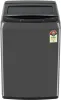 LG 7.5 kg Fully Automatic Top Load Washing Machine