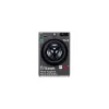 (FHP1209Z5M) LG 9 Kg, 5 Star, Load Washing Machine