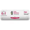 LG (B0DQQ4XDBB) 1.5 Ton 3 Star Split AC