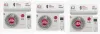 LG Faster Cooling Airconditioner Minimum 50% Discount + Extra Bank offer
