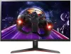 LG (MONGTJFYXYUGCY3H) 27-inch Full HD IPS Monitor