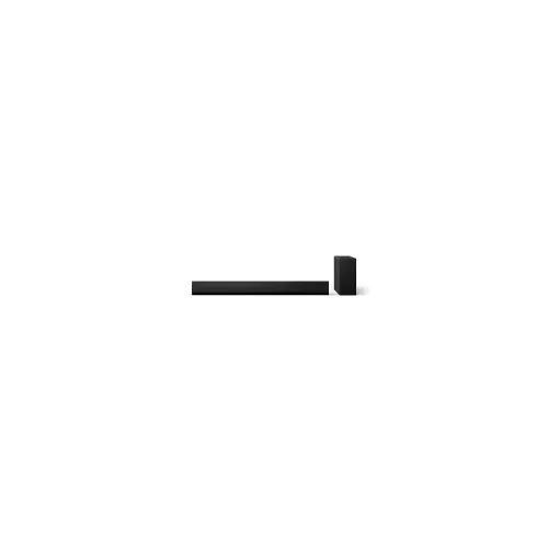 Image of LG SG10TY 420W 3.1Ch Dolby Atmos Soundbar