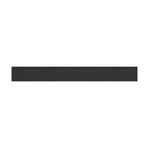 Image of LG SP2 100W Bluetooth Soundbar with Remote