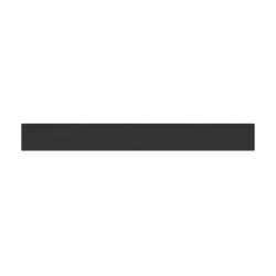 LG SP2 100W Bluetooth Soundbar with Remote
