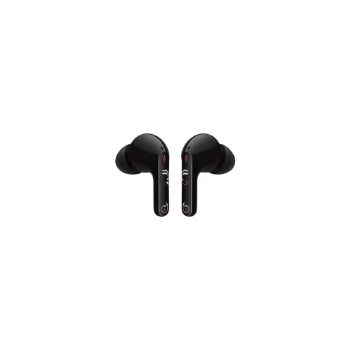 Image of LG Tone Free Hbs-Fn5U True Wireless Bluetooth in Ear Earbuds 