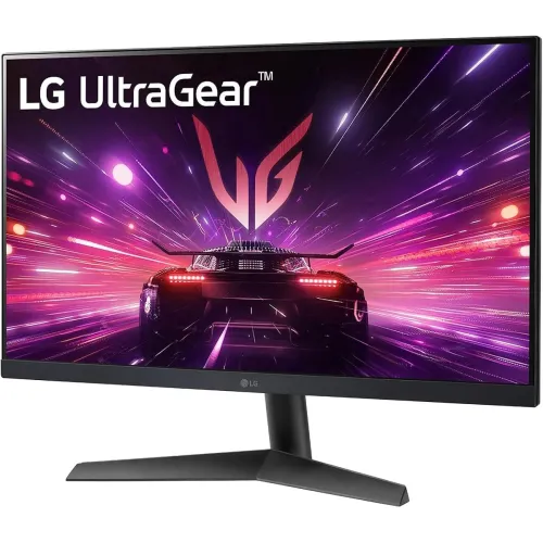 Image of LG Ultragear Gaming Monitor