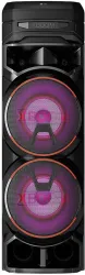LG XBOOM RNC9 Party Speaker