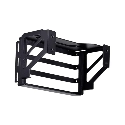 Image of Lian Li Upright GPU Bracket