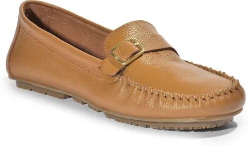 Image of LIBERTY 2074-21 Bellies For Women 