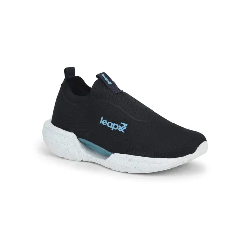 Image of Liberty Archer-3 Mens Sportycasual Non Lacing Shoes