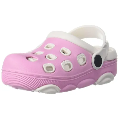 Image of Liberty Boy LPMXT33 Black Sandal