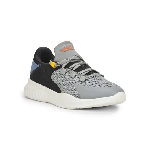 Image of Liberty Force 10 Mens Karter Sports Shoes