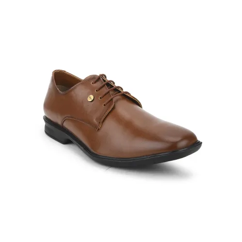 Image of Liberty Fortune LUCIO-201 Formal Shoes