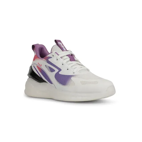Image of Liberty Leap7x HUNKES-1E Running Shoes for Men