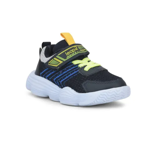Image of Liberty LEAP7X Sports Shoes for Kids