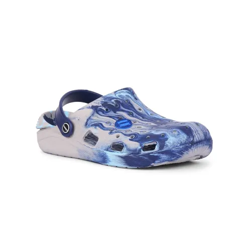 Image of Liberty LPMXT-961E Casual Clogs for Men