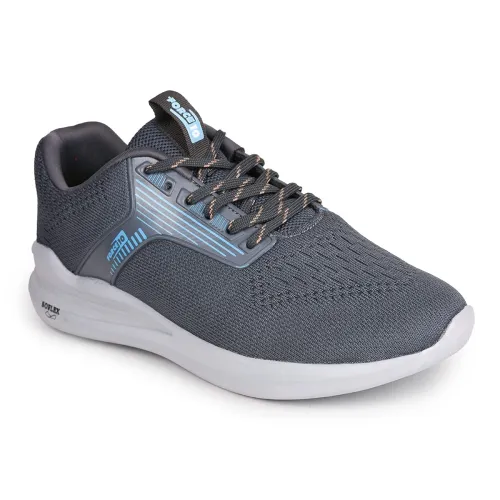 Image of Liberty Men LEOPARD-01 Sports Shoes