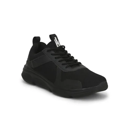 Image of Liberty Men Mesh Sneaker Shoes