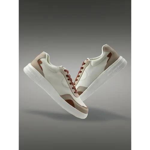 Image of Liberty Men Sneaker Shoes