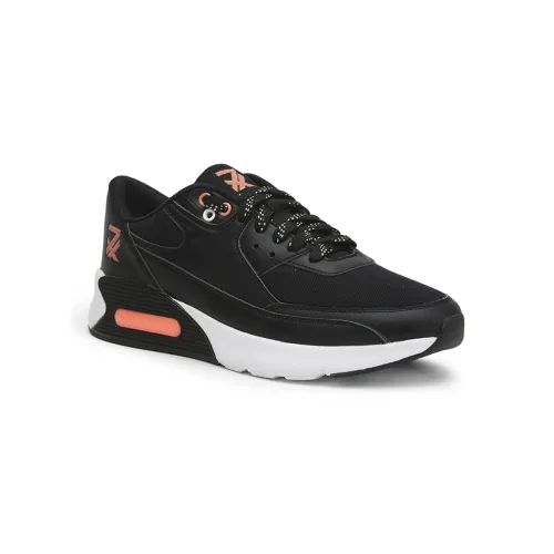 Image of Liberty Mens BRISTOL-1E Sports Shoes
