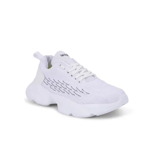 Image of Liberty Mens Sneaker