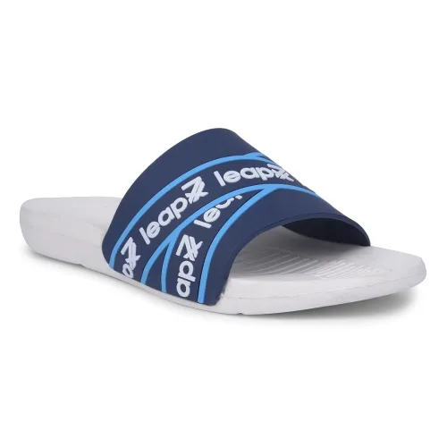 Image of Liberty OTTO Mens Slippers