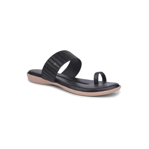 Image of Liberty Women Causal Sandal (MK-237E)