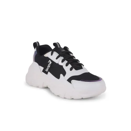 Image of Liberty Women Jimny-1E Sports Shoes