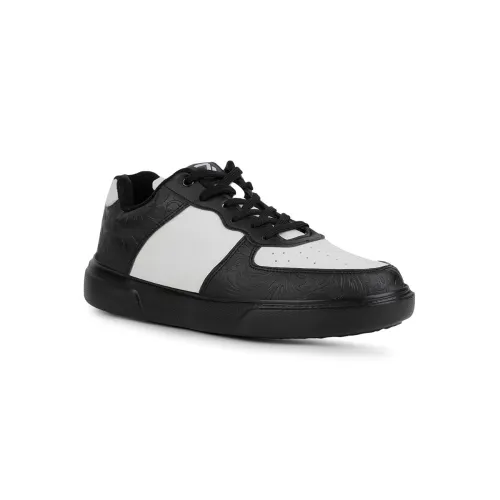 Image of Liberty Women Sneaker Shoes