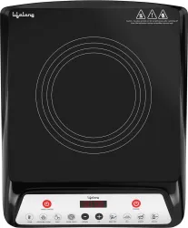 Lifelong 1800W Induction Cooktop