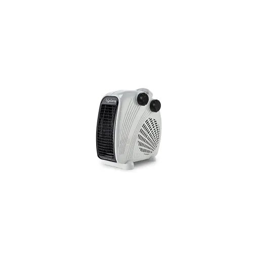 Image of Lifelong 2000 Watt Room Heater LLFH02