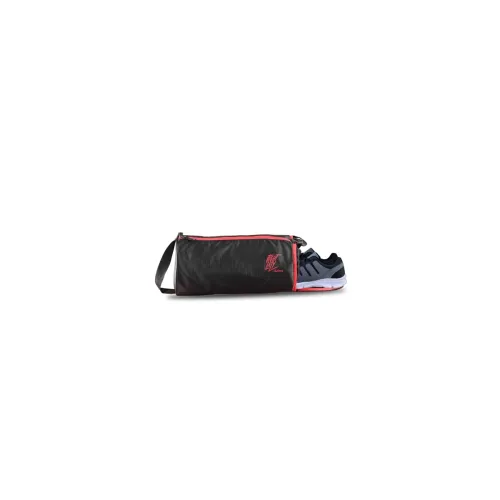 Image of Lifelong 30 L Duffle Bag Gym Bags for Men & Women